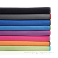 Microfiber Sand Free Beach Towel